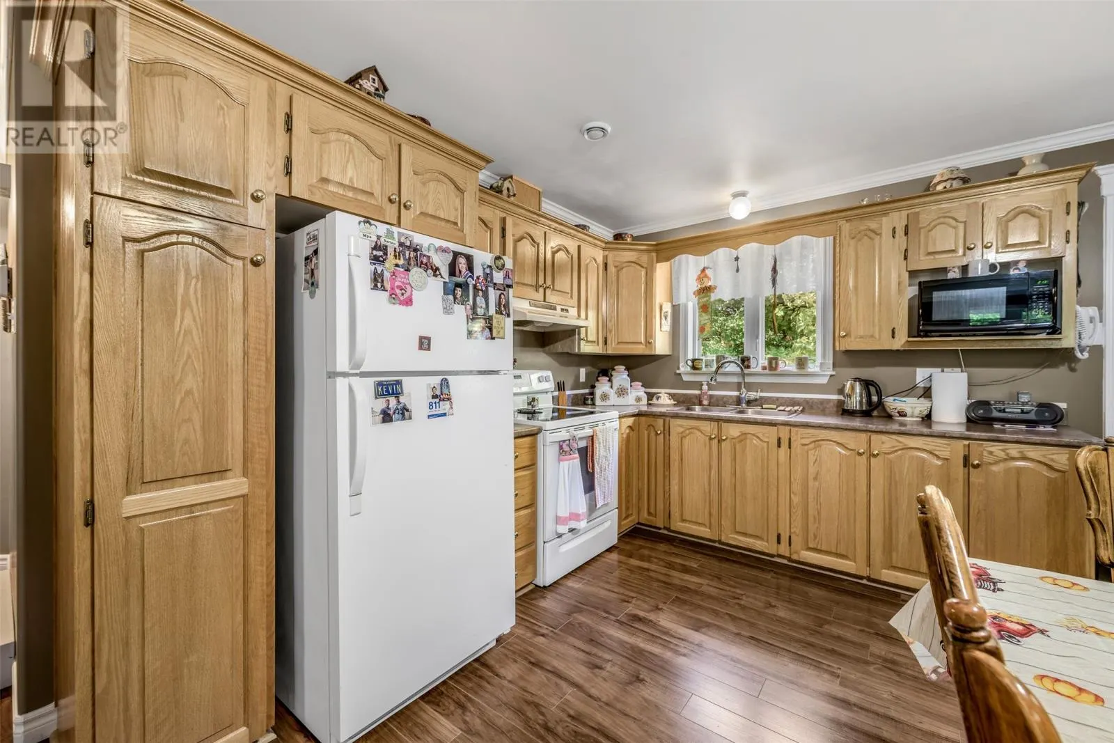 26 Birch Hill Road
