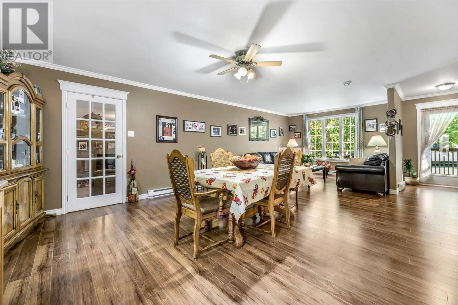 26 Birch Hill Road