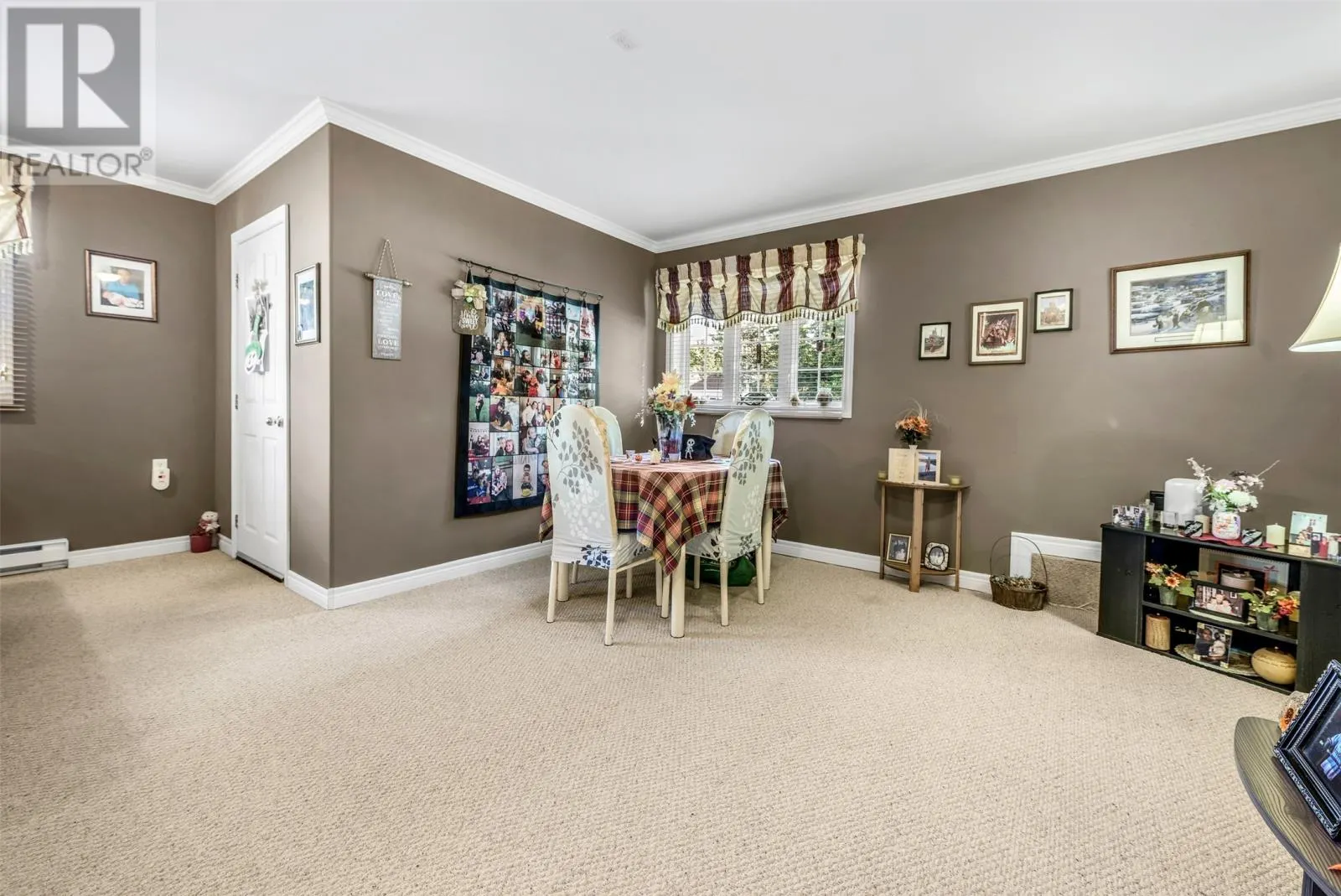 26 Birch Hill Road