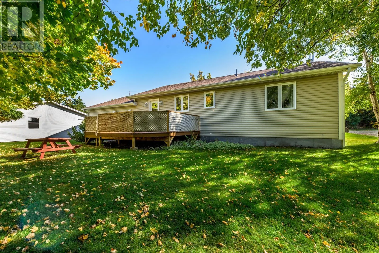 26 Birch Hill Road