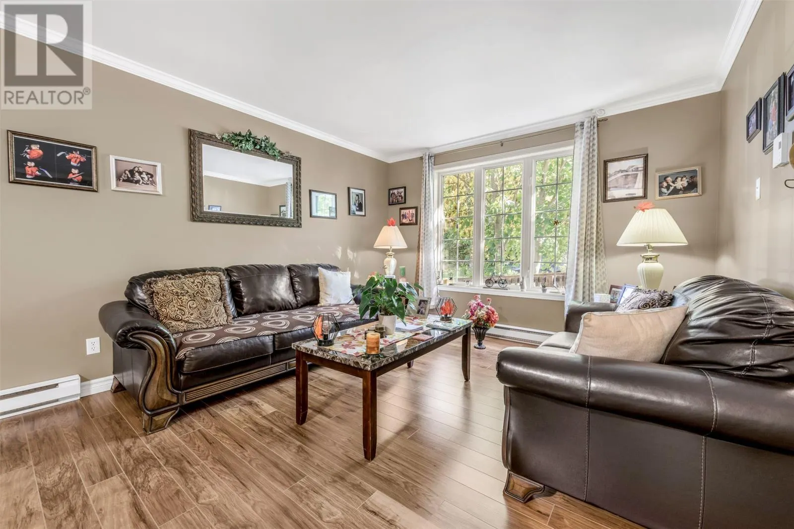 26 Birch Hill Road
