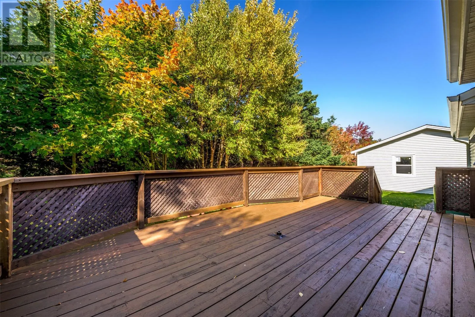 26 Birch Hill Road