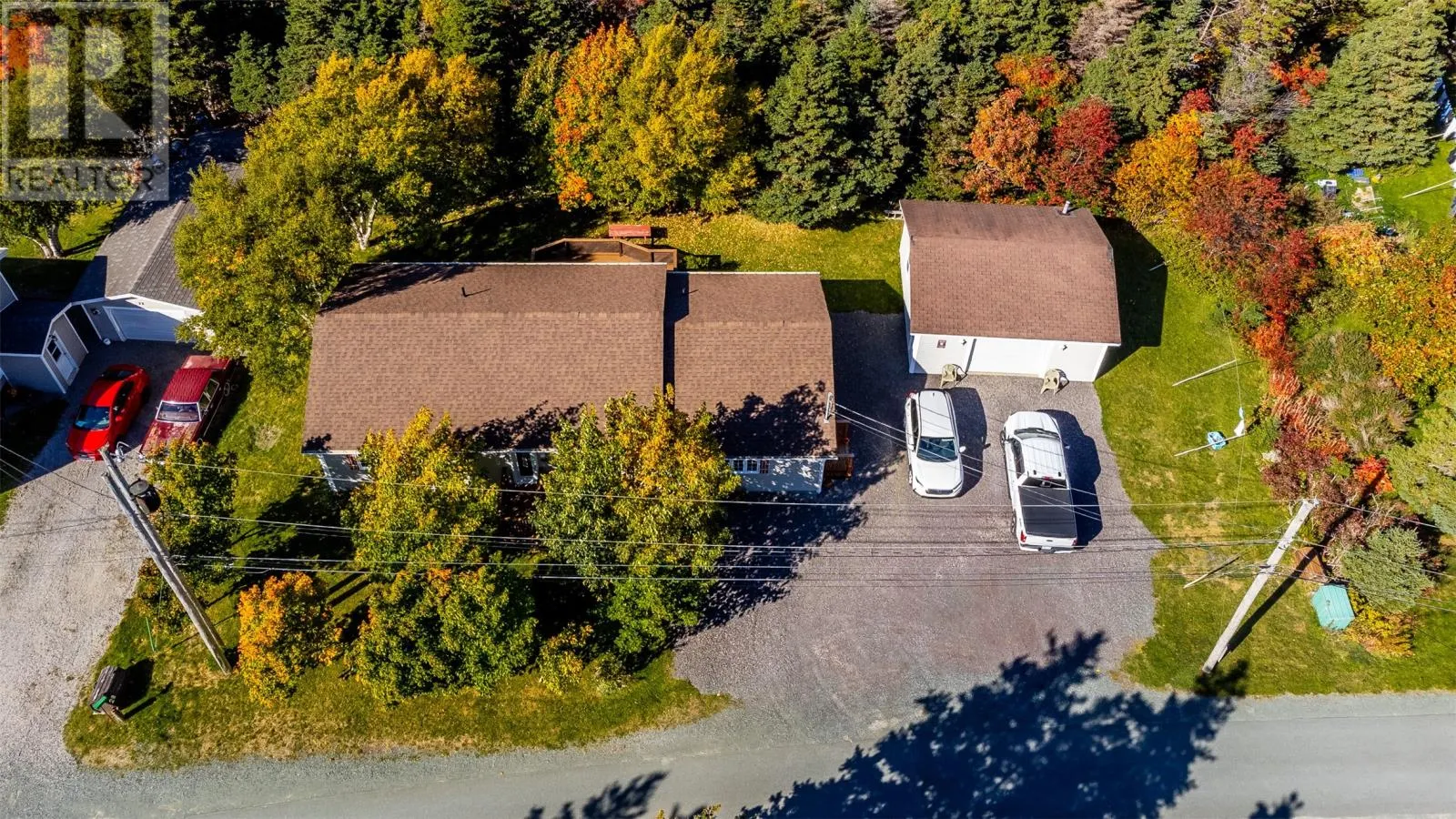 26 Birch Hill Road