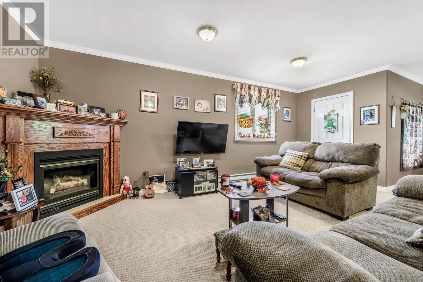 26 Birch Hill Road