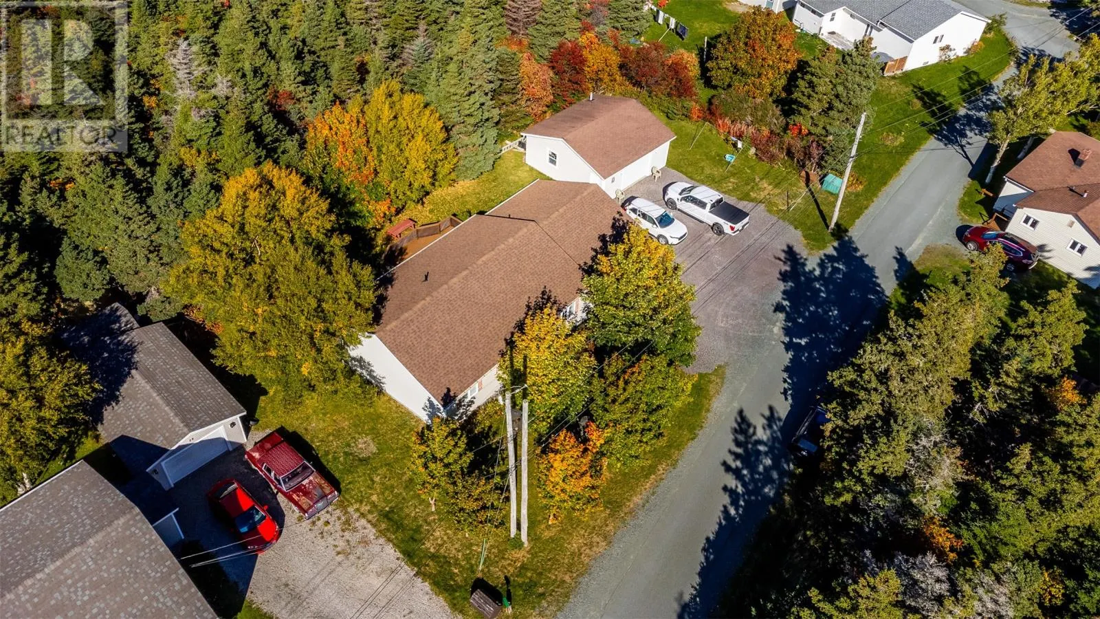 26 Birch Hill Road