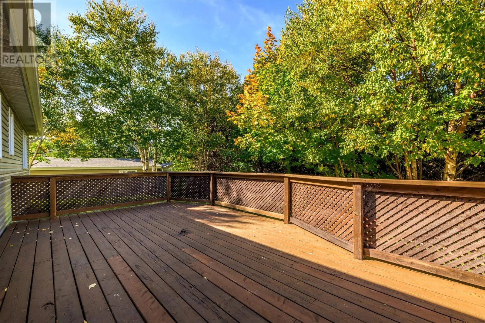 26 Birch Hill Road
