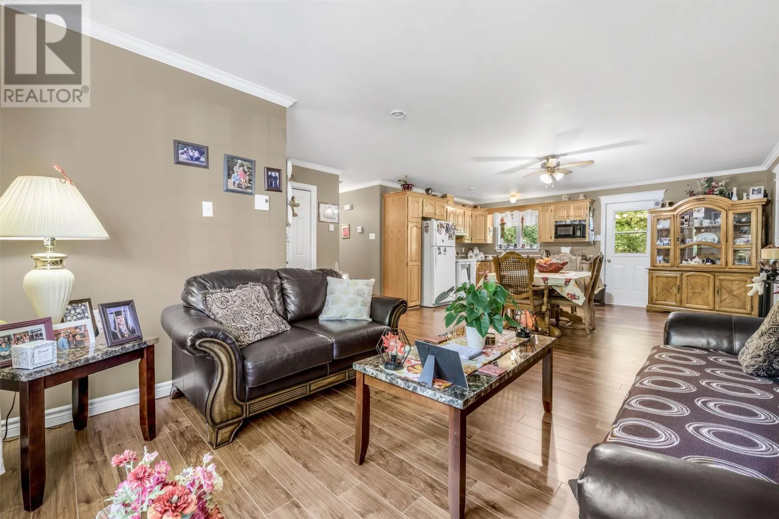 26 Birch Hill Road
