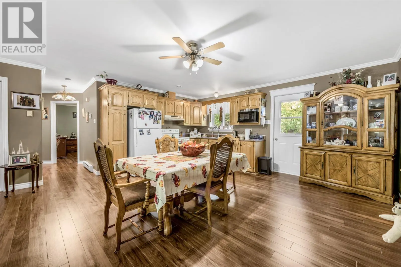 26 Birch Hill Road