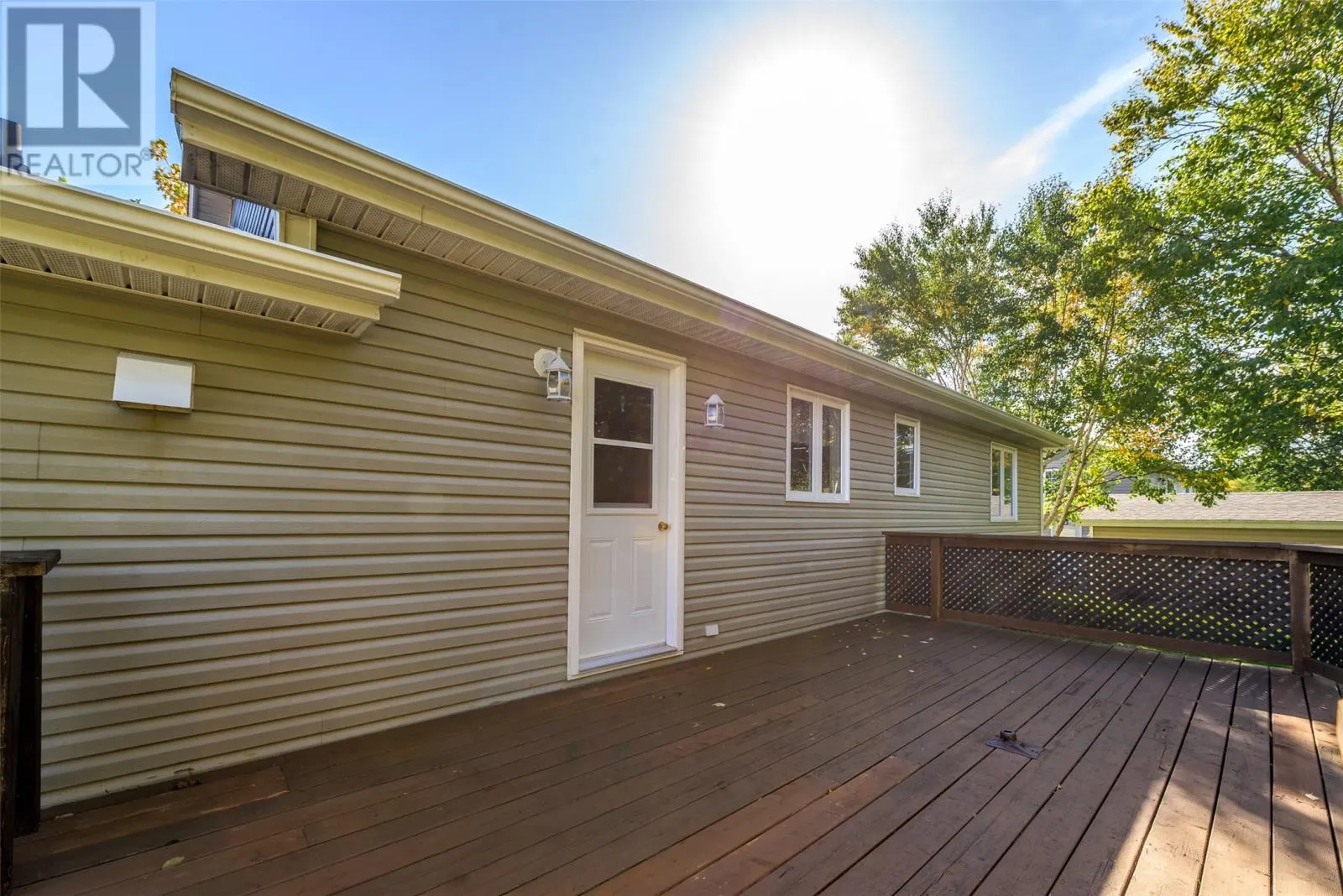 26 Birch Hill Road