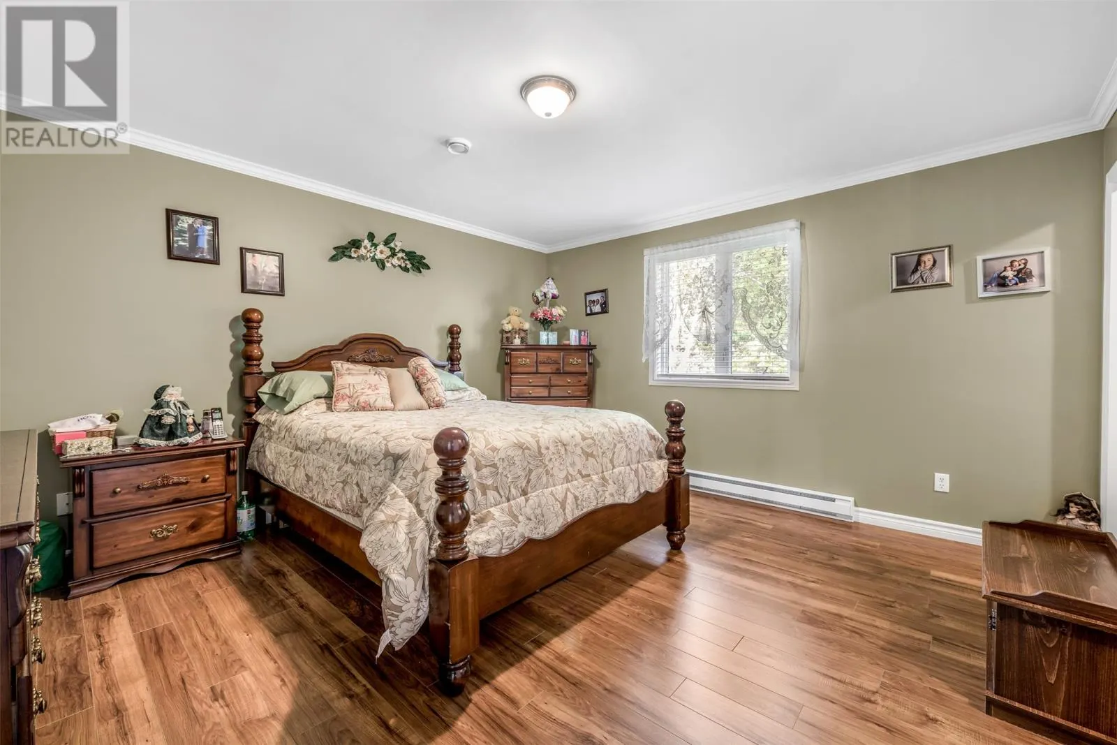 26 Birch Hill Road
