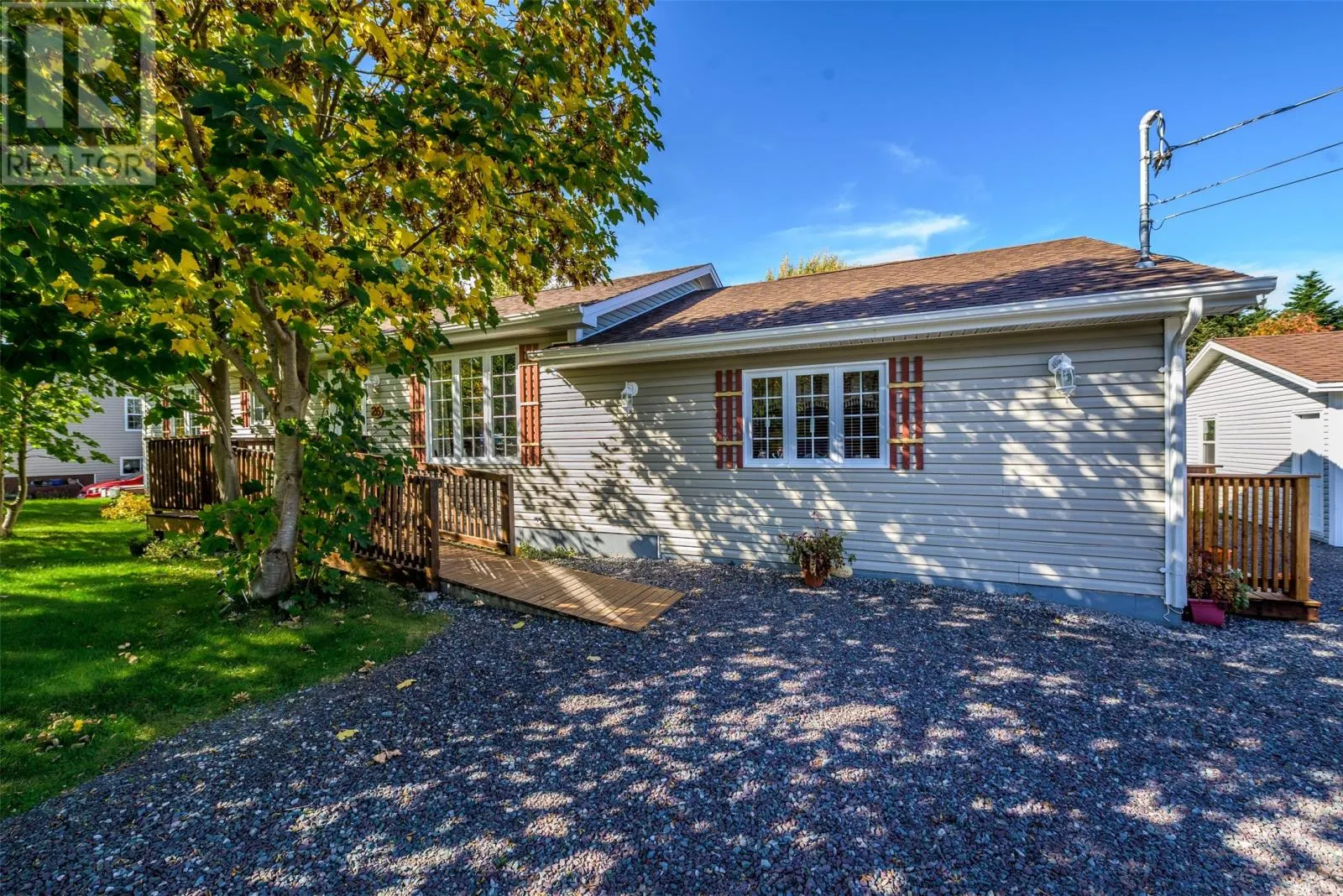 26 Birch Hill Road