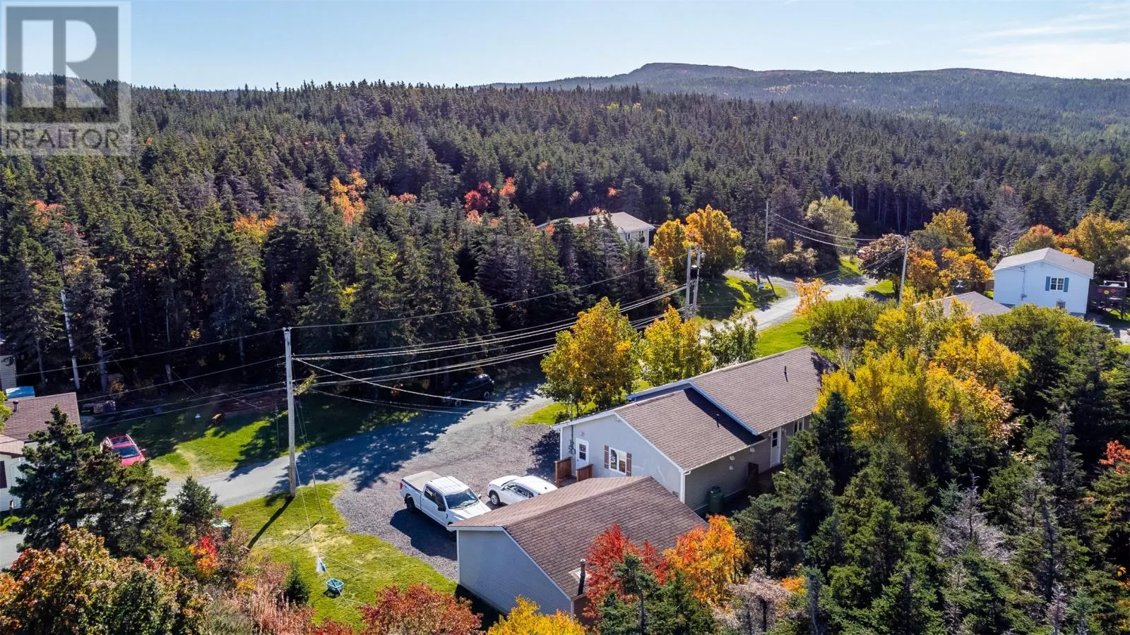 26 Birch Hill Road