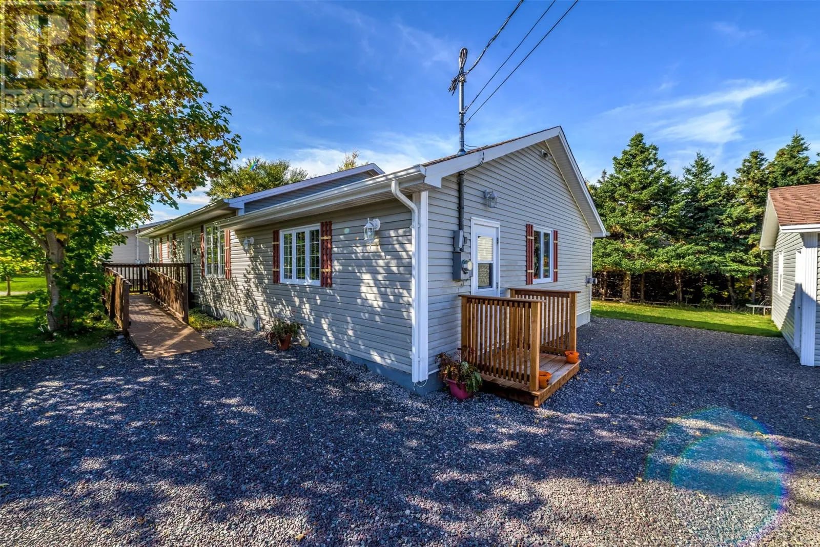 26 Birch Hill Road