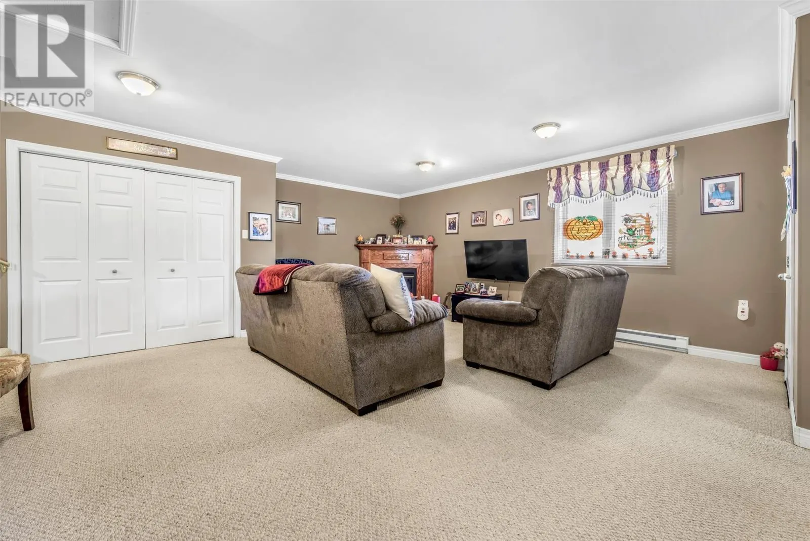 26 Birch Hill Road