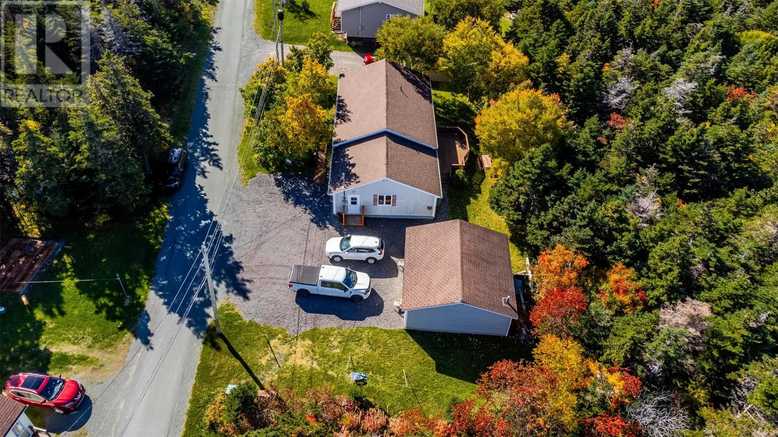 26 Birch Hill Road