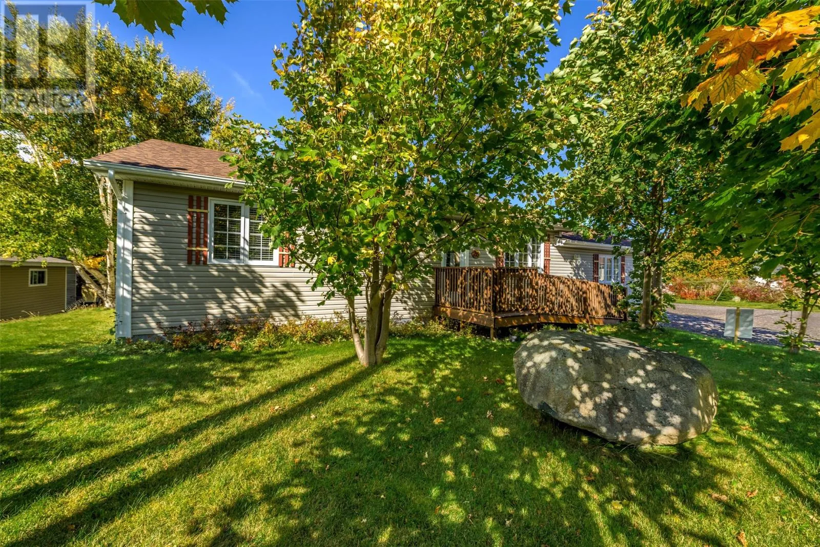 26 Birch Hill Road