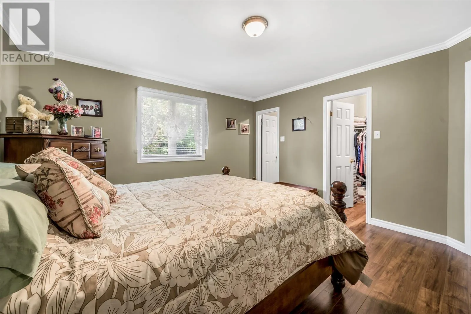 26 Birch Hill Road