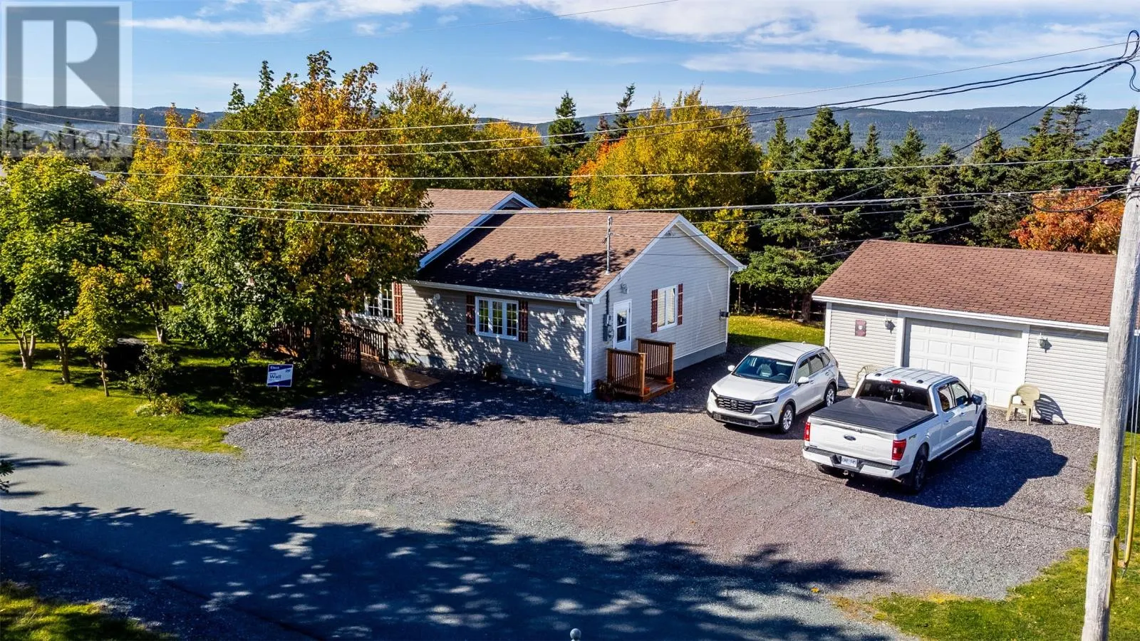 26 Birch Hill Road
