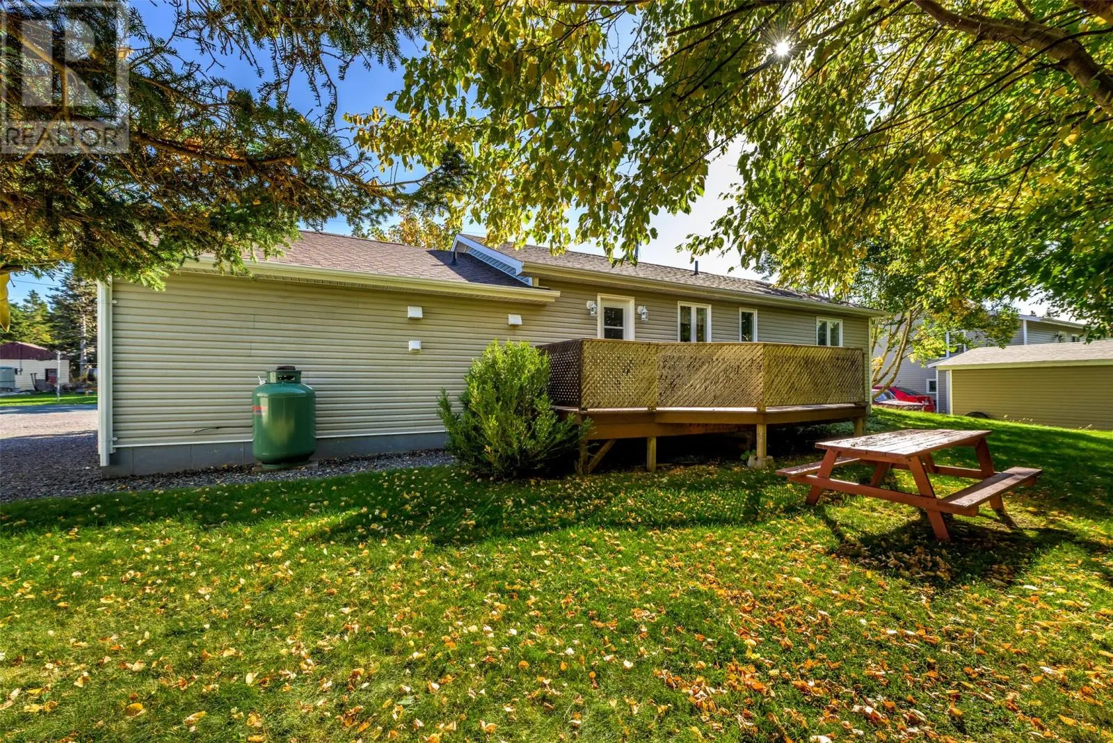 26 Birch Hill Road