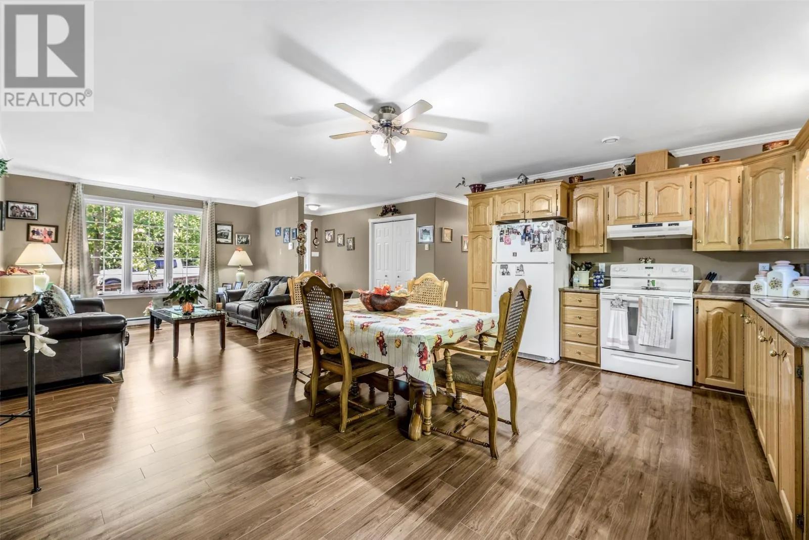 26 Birch Hill Road