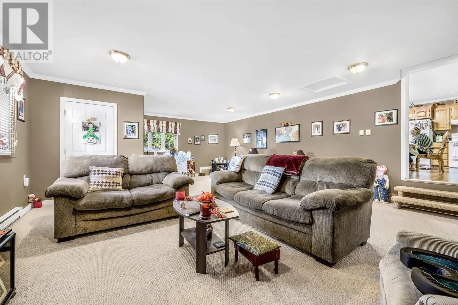 26 Birch Hill Road