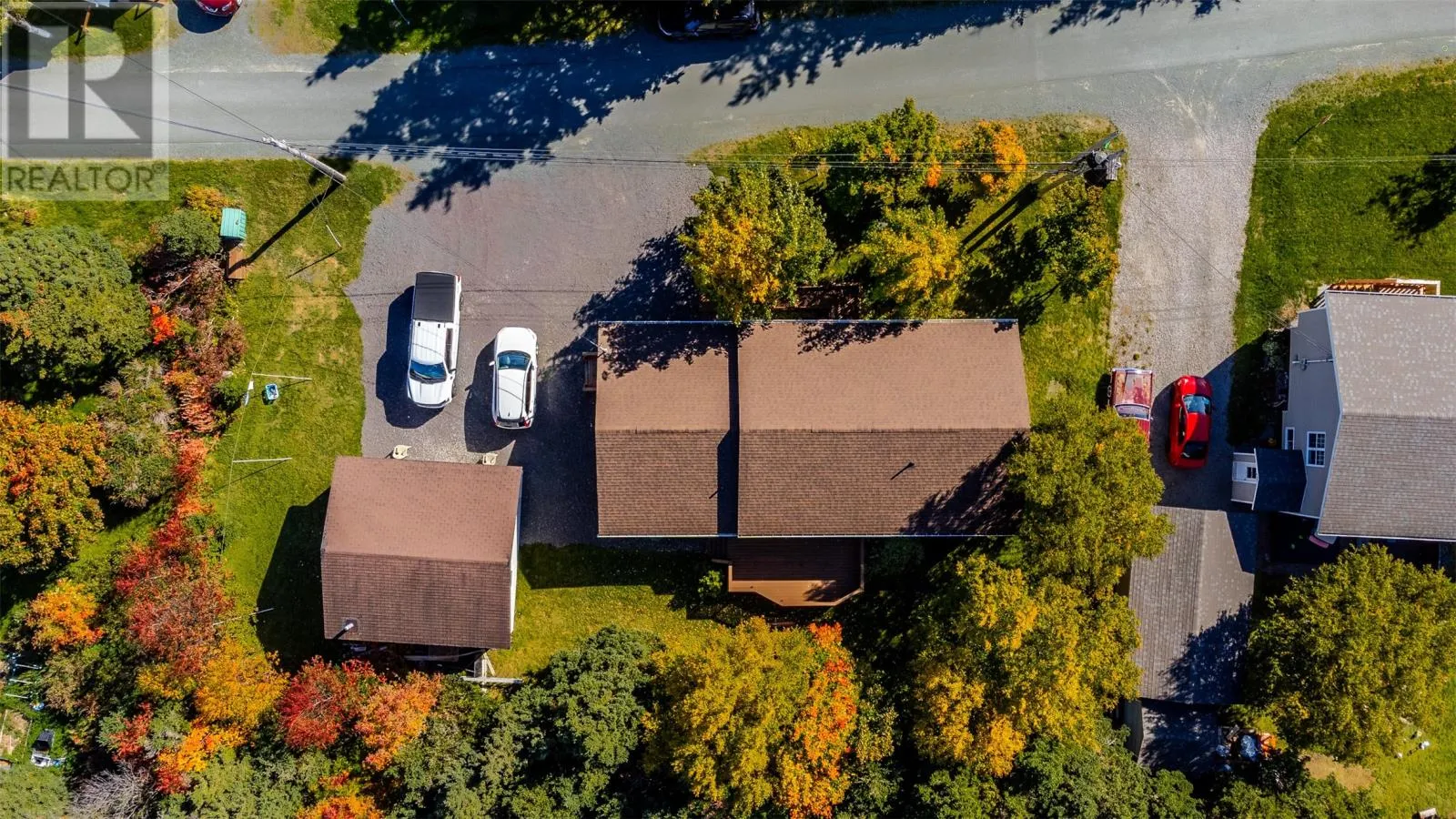 26 Birch Hill Road