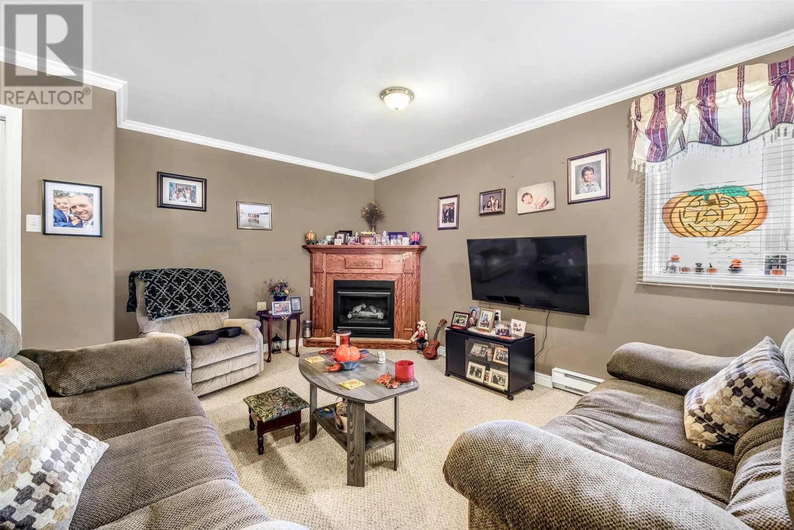26 Birch Hill Road
