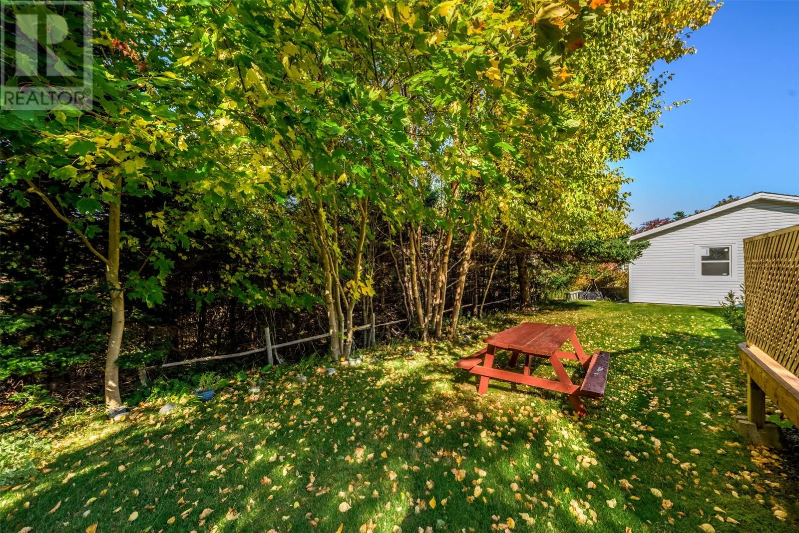 26 Birch Hill Road