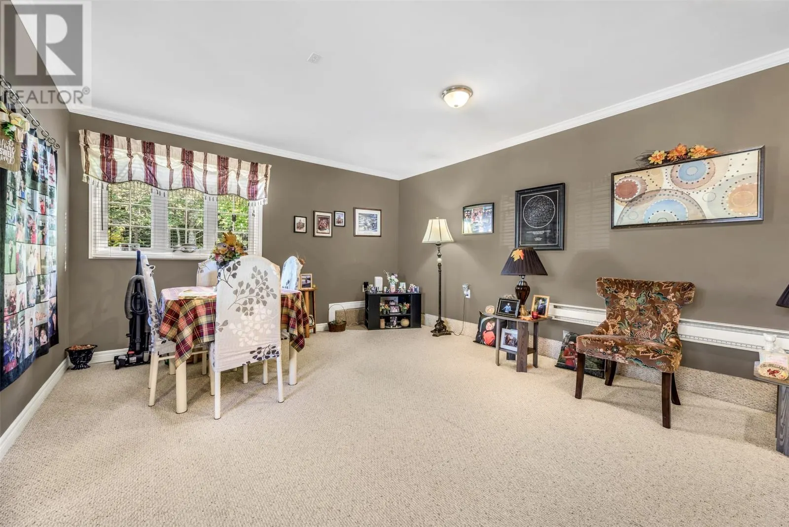 26 Birch Hill Road