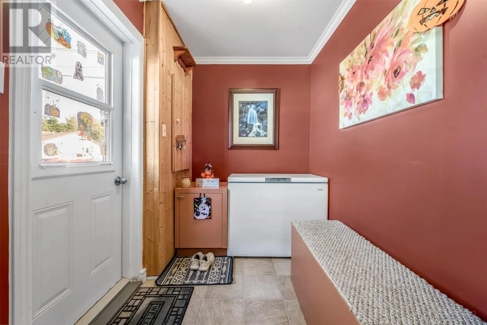 26 Birch Hill Road