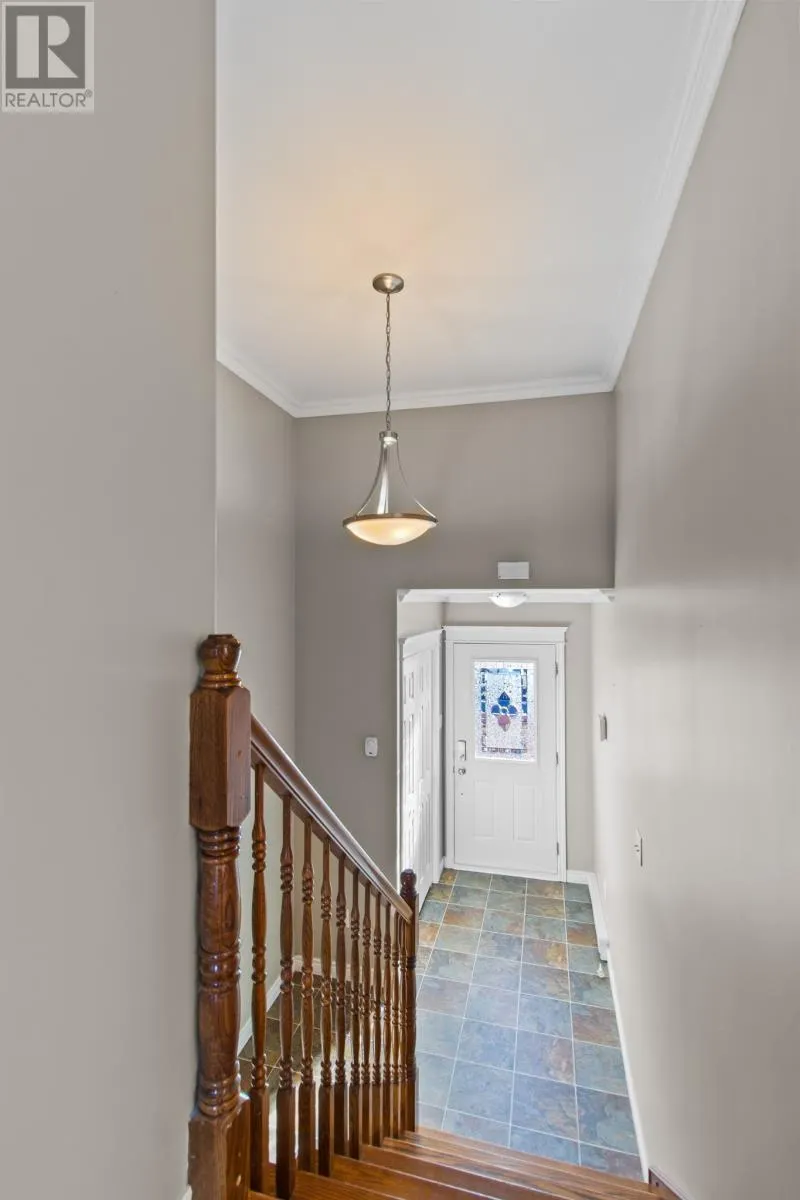 4 Lions Crescent