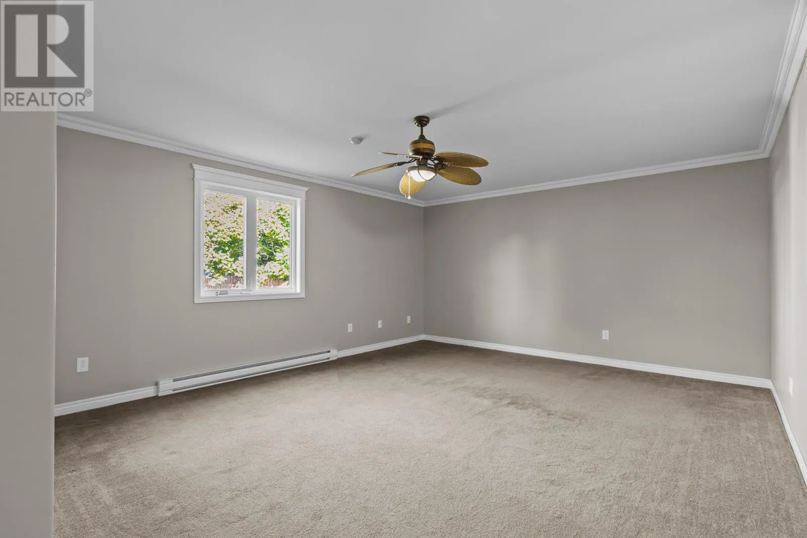 4 Lions Crescent