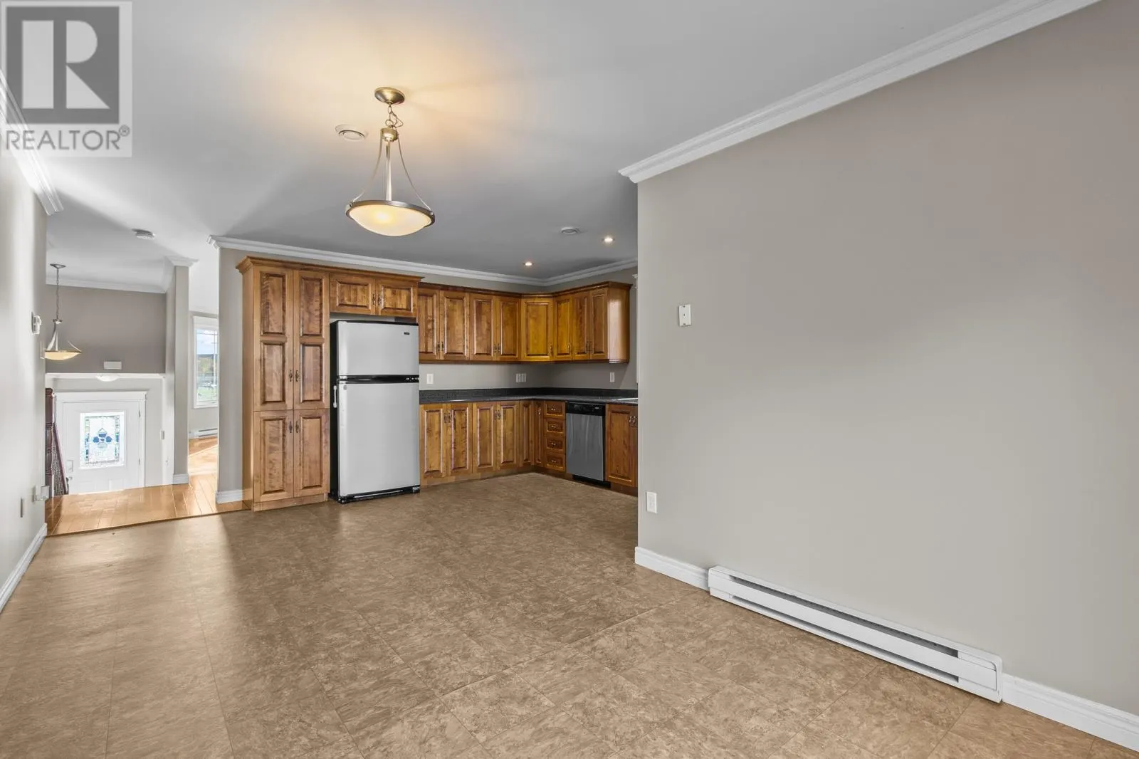 4 Lions Crescent