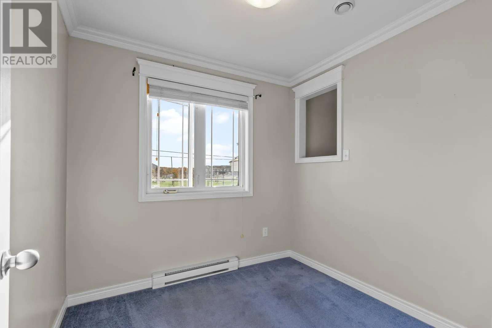 4 Lions Crescent