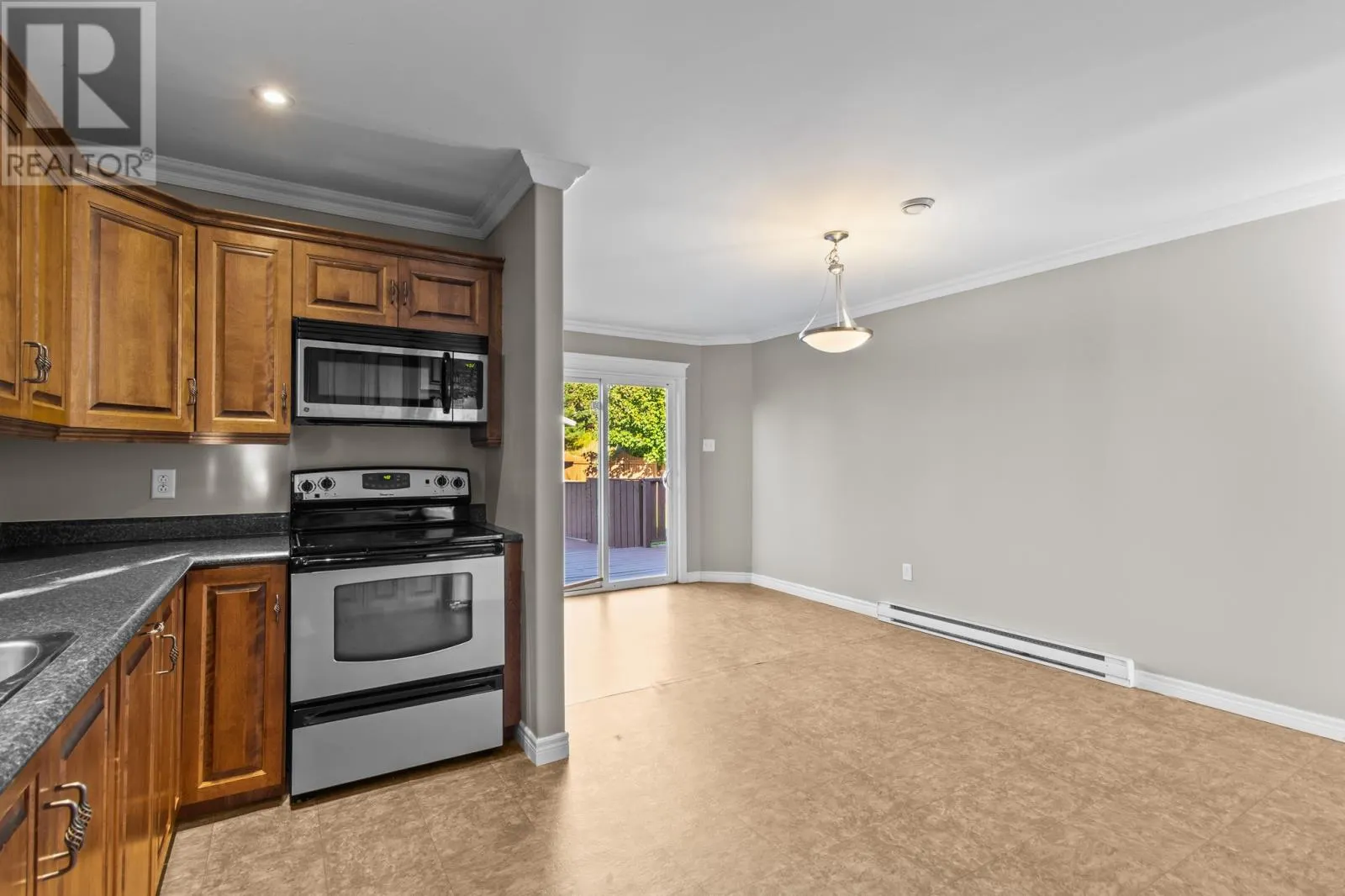 4 Lions Crescent