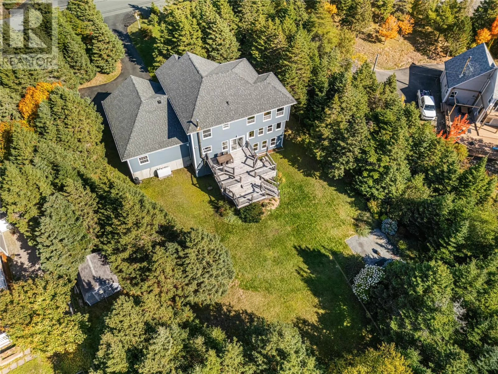 51 Summit Drive