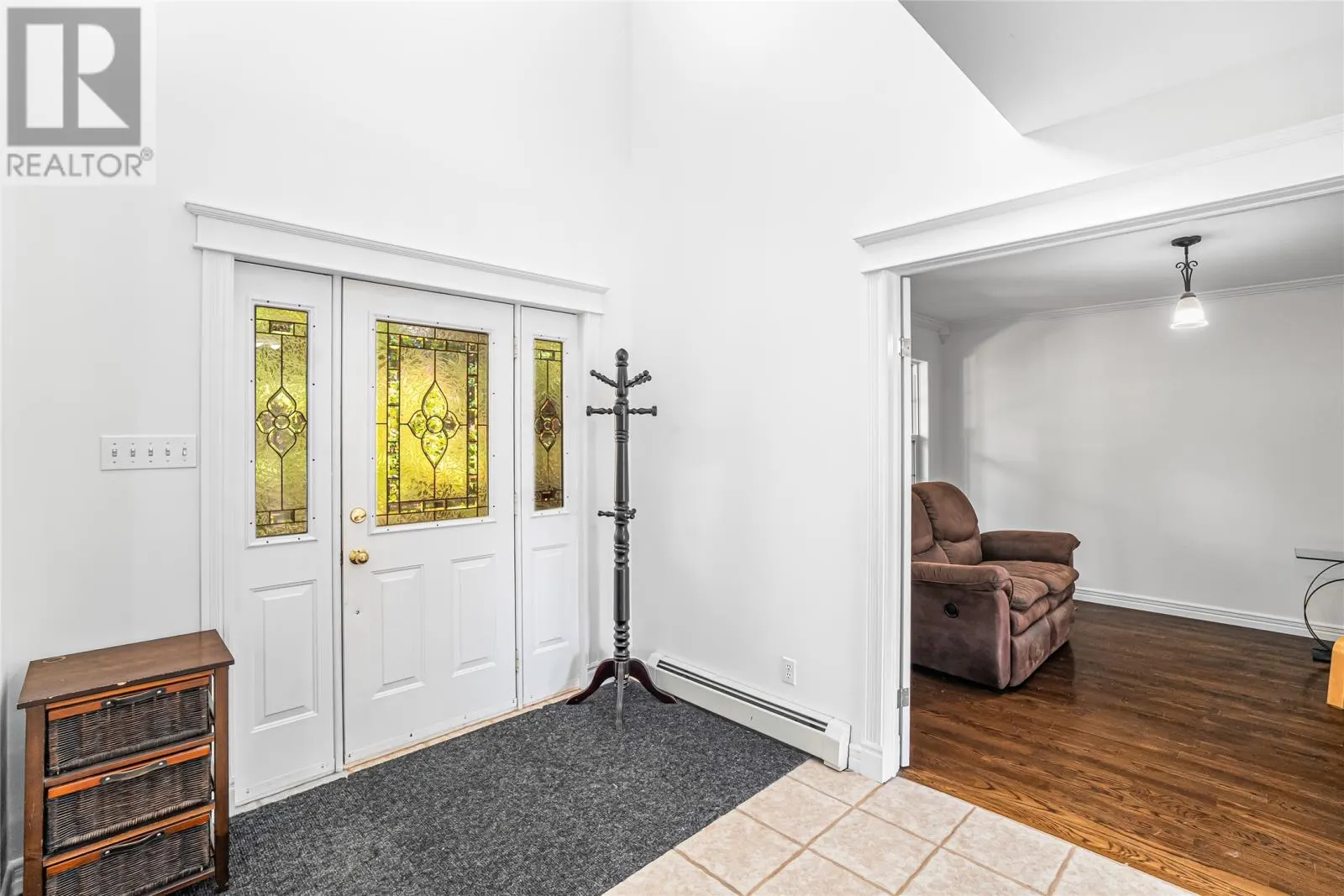 51 Summit Drive