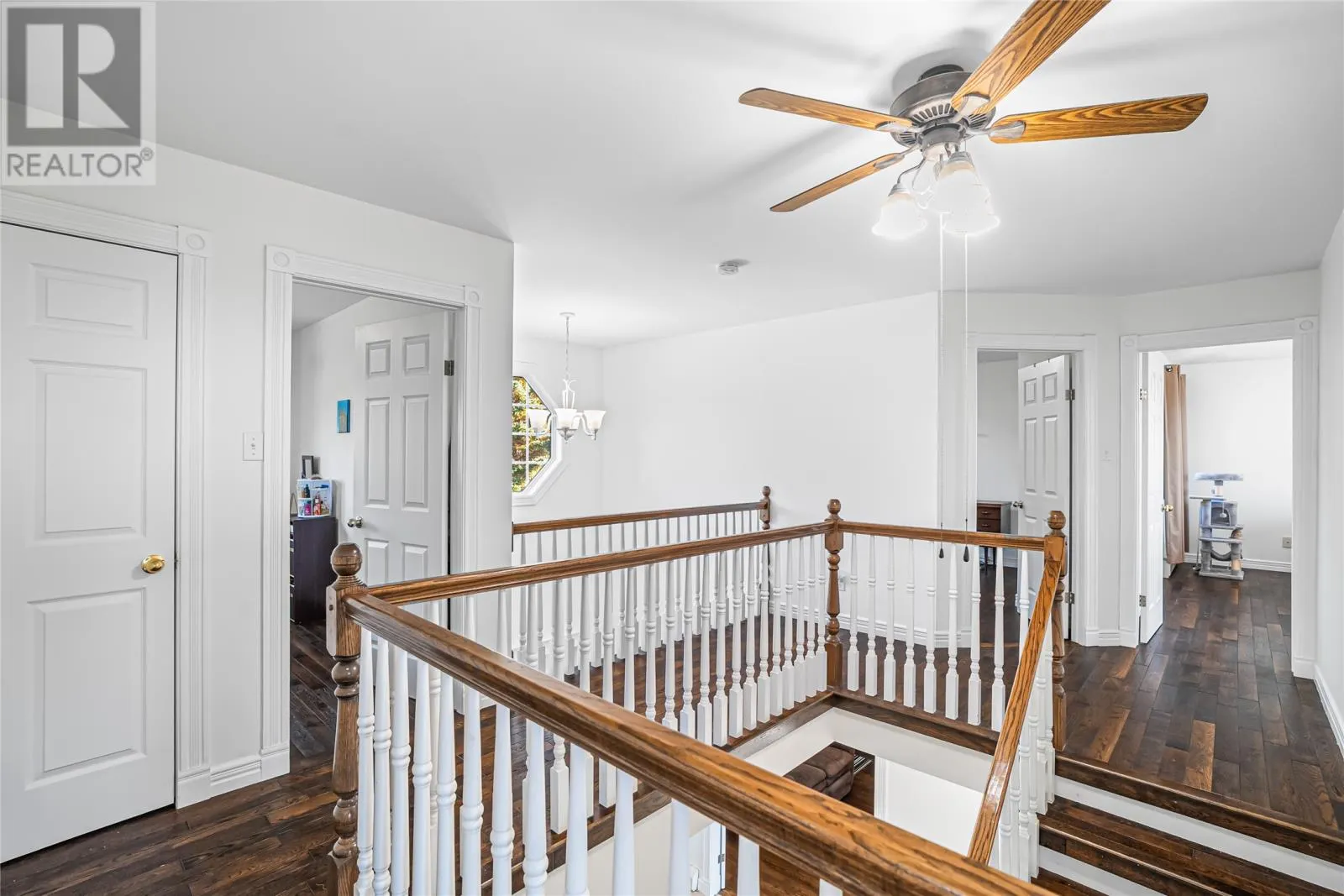 51 Summit Drive