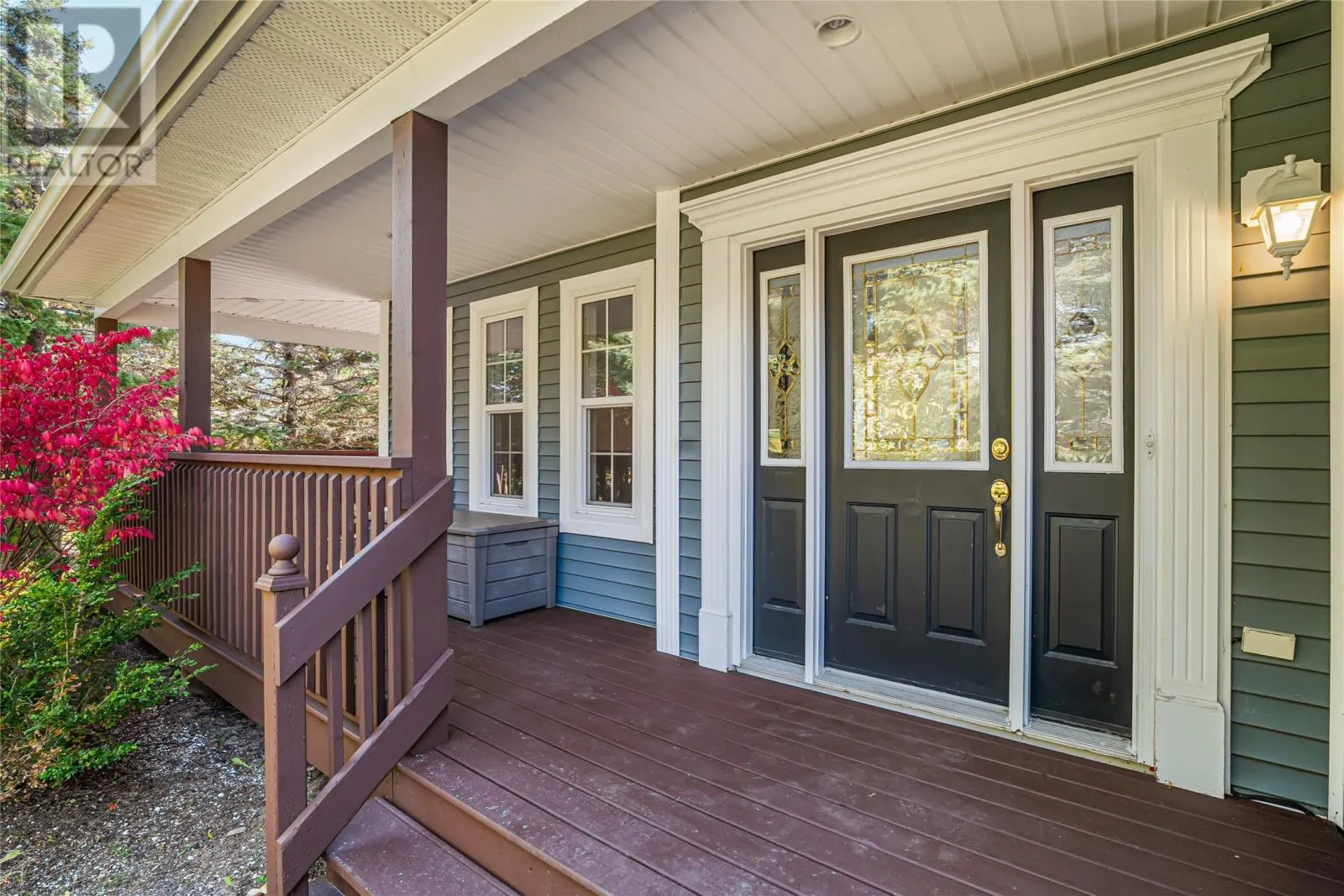 51 Summit Drive