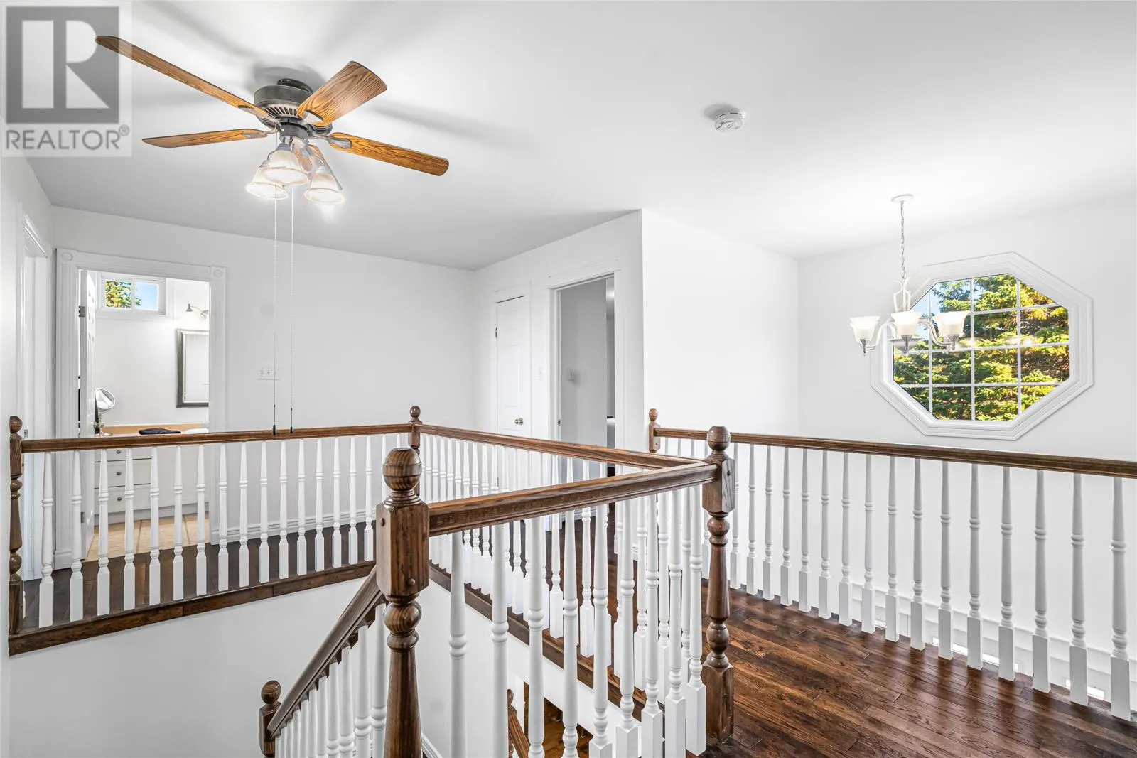51 Summit Drive