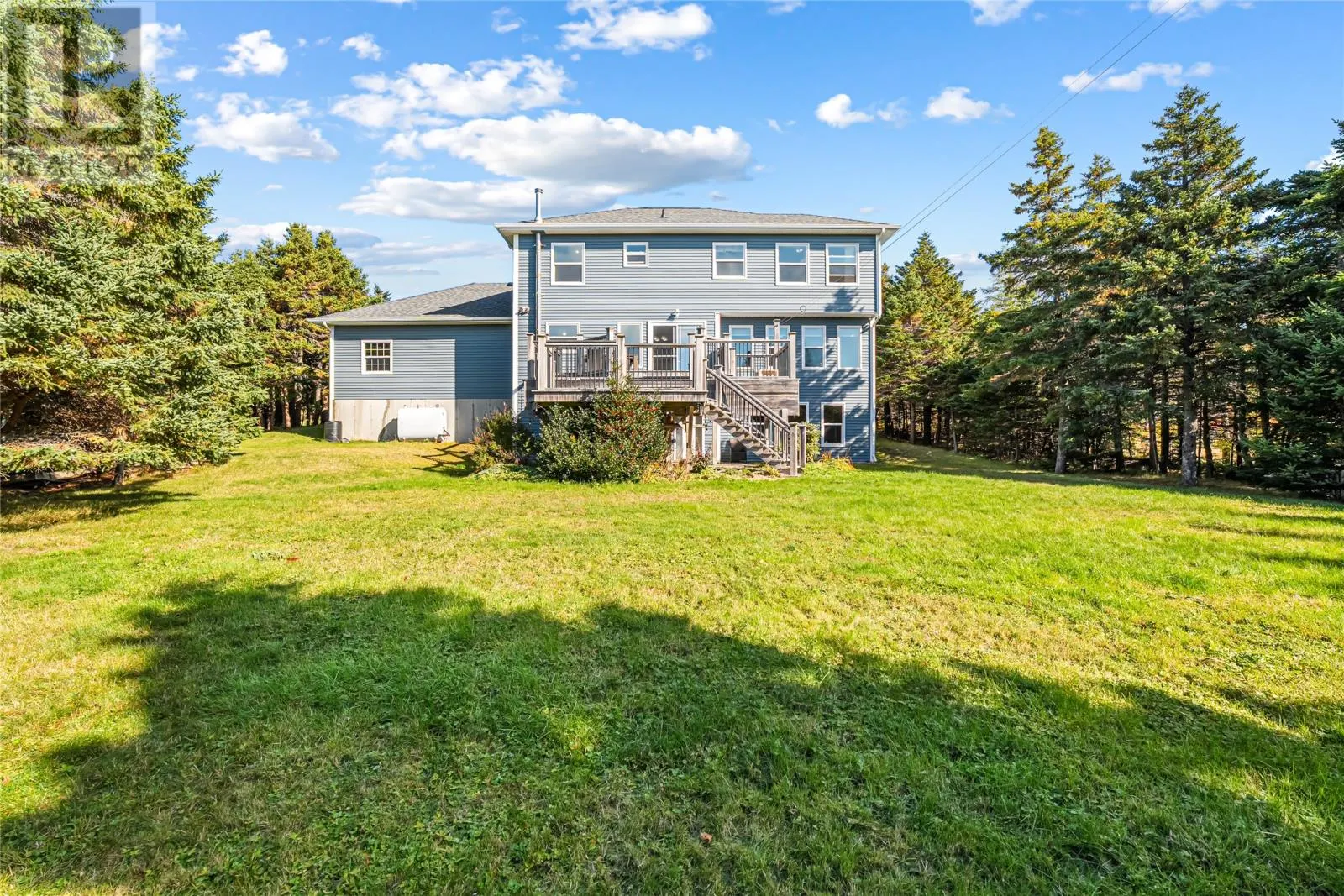 51 Summit Drive