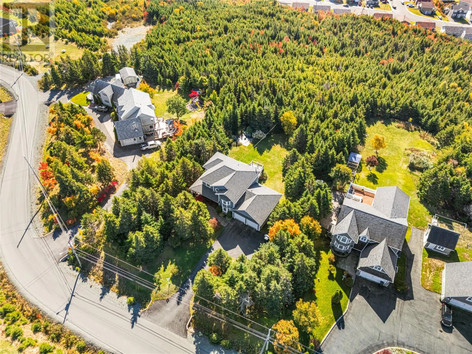 51 Summit Drive