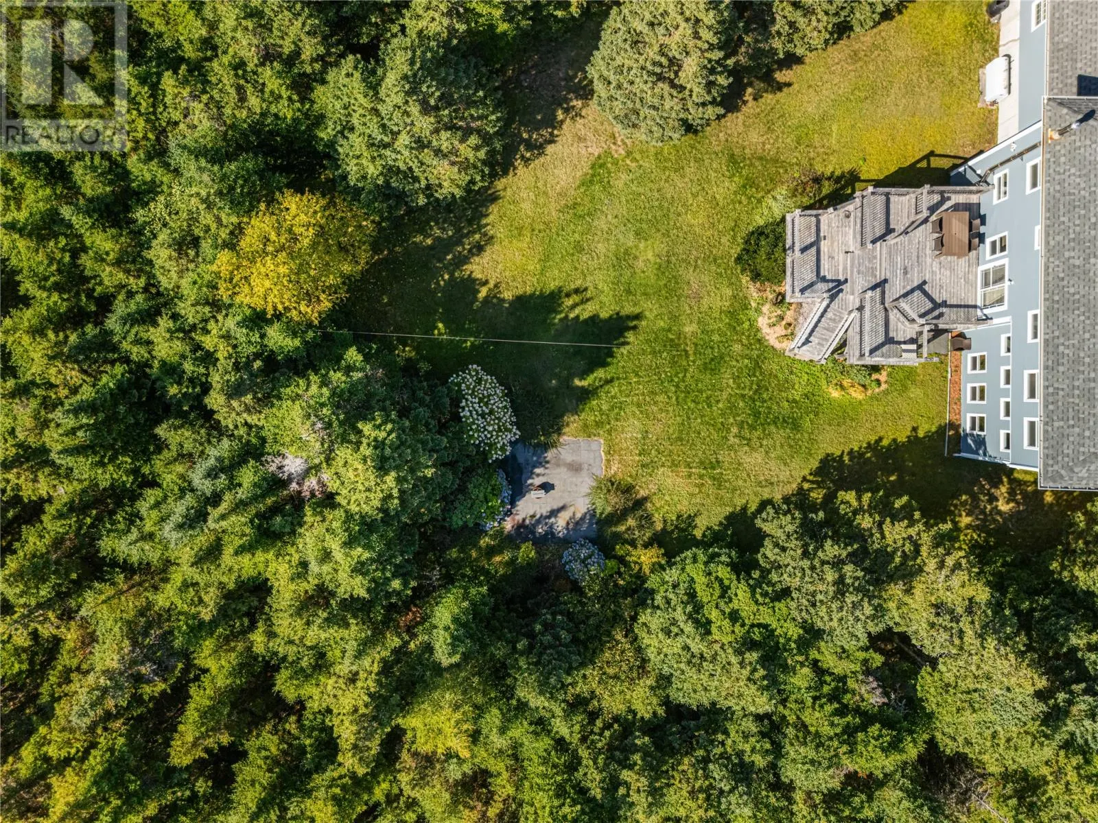 51 Summit Drive