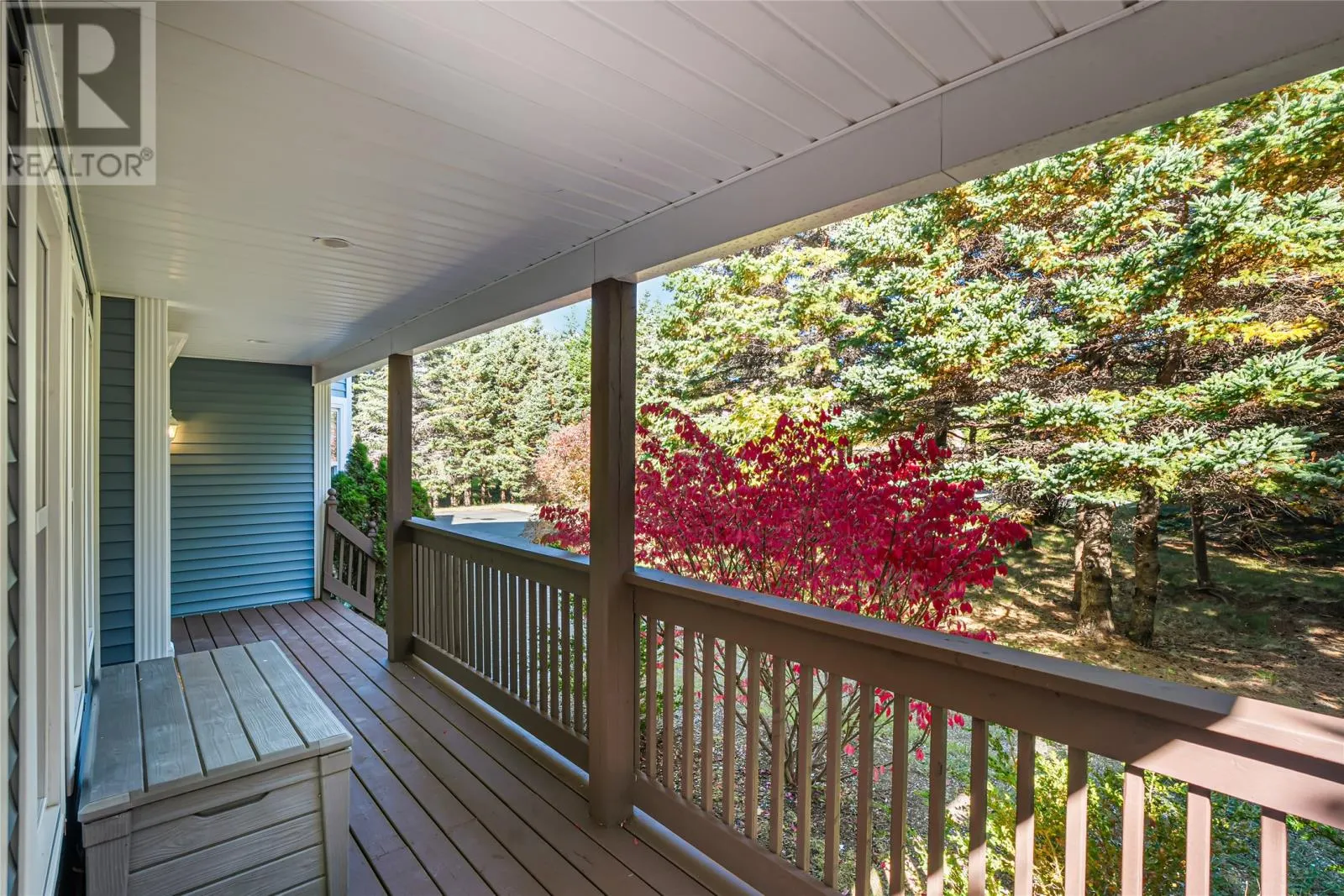 51 Summit Drive