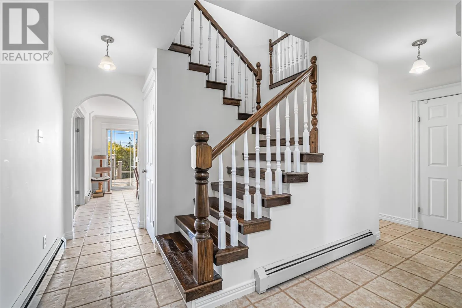 51 Summit Drive