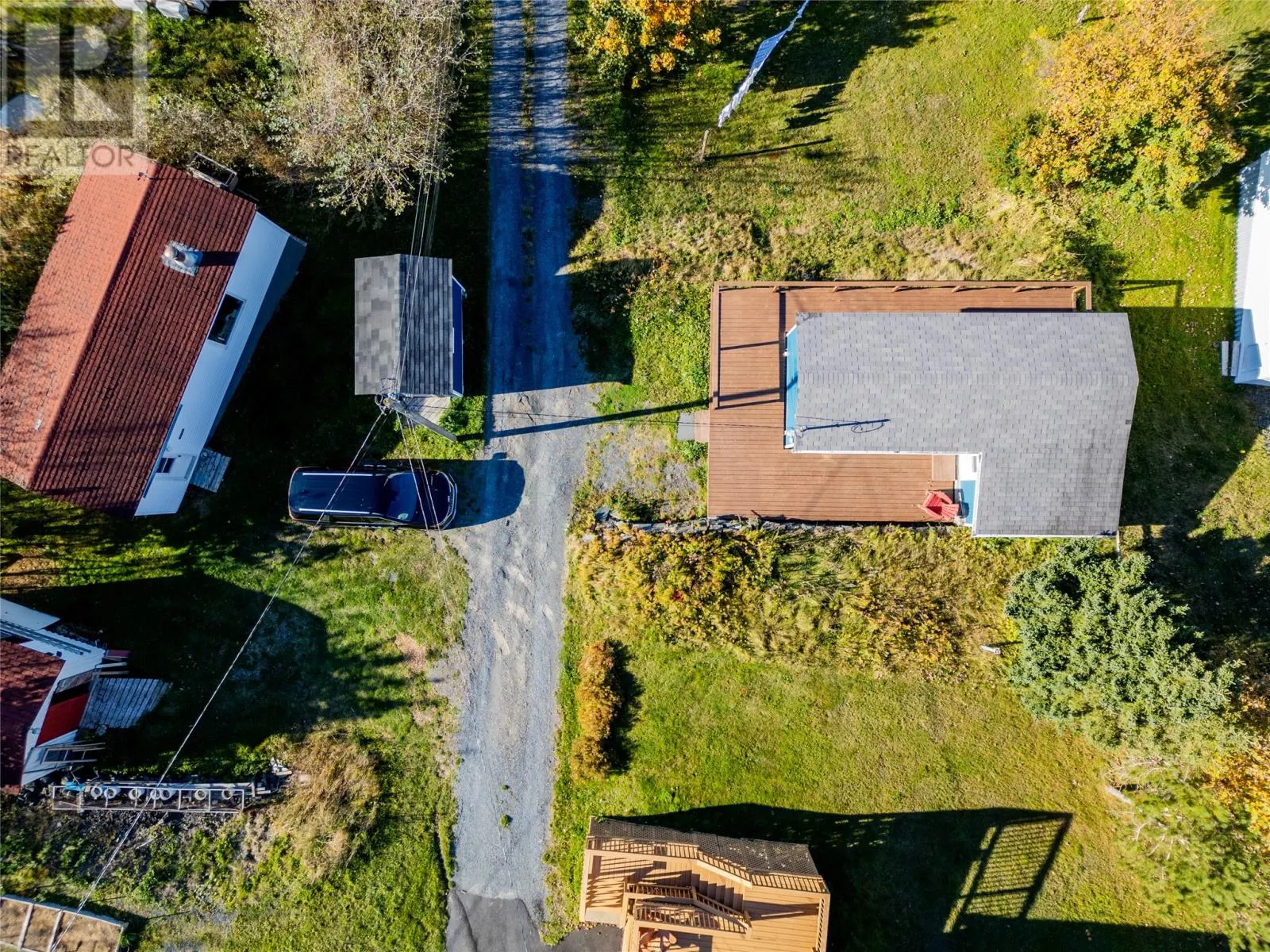 62 Front Road