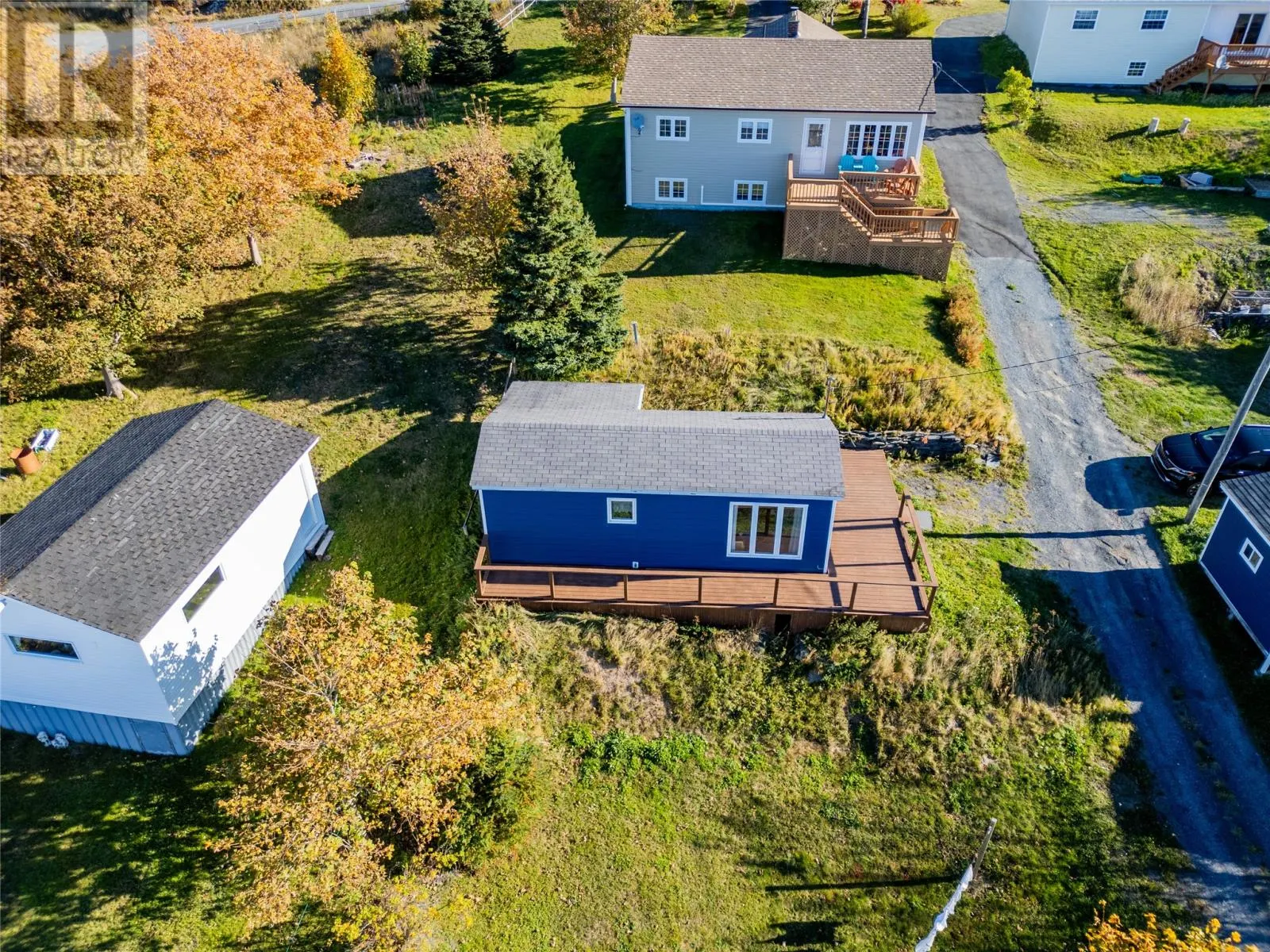 62 Front Road