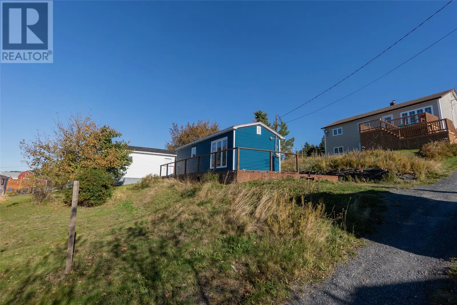 62 Front Road