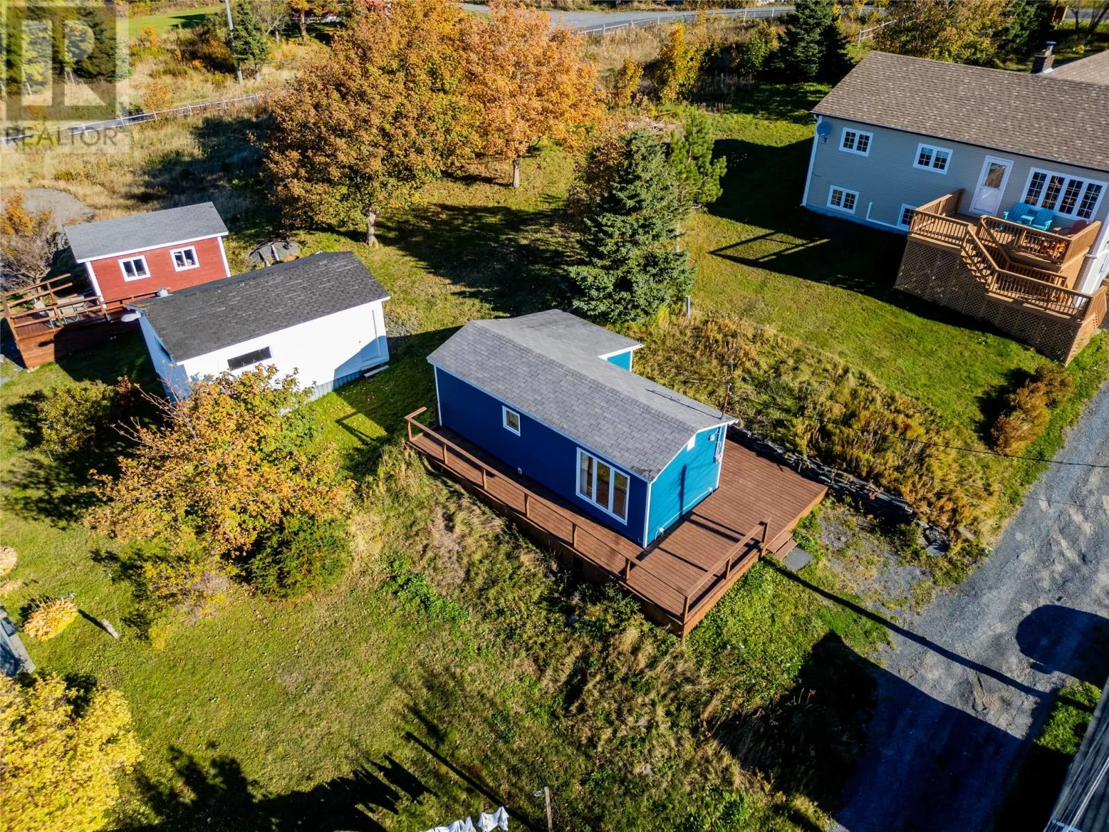 62 Front Road