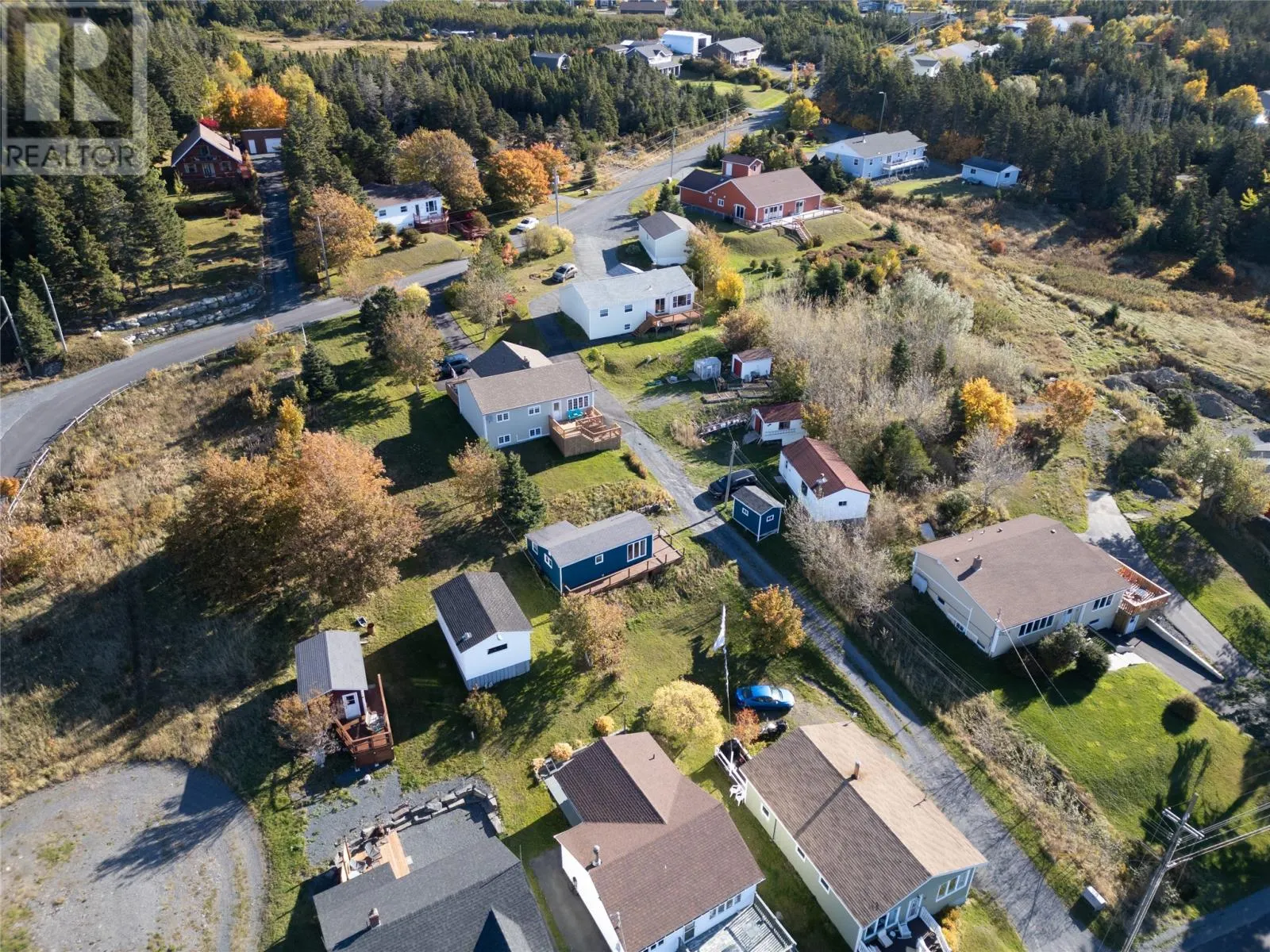 62 Front Road